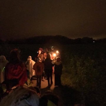 23357 10208346033967934 1376356265 o - Scouts en Gidsen Zaventem 